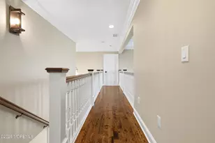 619 Bowne Rd, Ocean Twp, NJ 07712 - Photo 46