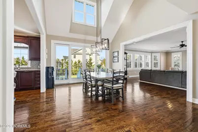 619 Bowne Road, Ocean Twp, NJ 07712 - Photo 20