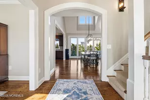 619 Bowne Rd, Ocean Twp, NJ 07712 - Photo 12