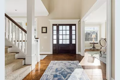 619 Bowne Road, Ocean Twp, NJ 07712 - Photo 6