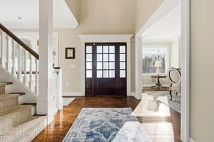 619 Bowne Rd, Ocean Twp, NJ 07712 - Photo 6