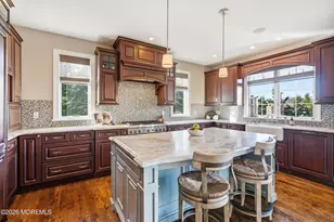 619 Bowne Rd, Ocean Twp, NJ 07712 - Photo 16