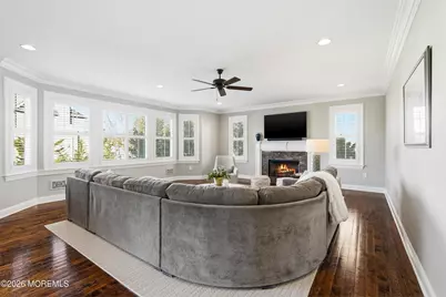 619 Bowne Road, Ocean Twp, NJ 07712 - Photo 24