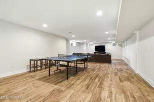 619 Bowne Rd, Ocean Twp, NJ 07712 - Photo 54