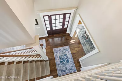 619 Bowne Road, Ocean Twp, NJ 07712 - Photo 32