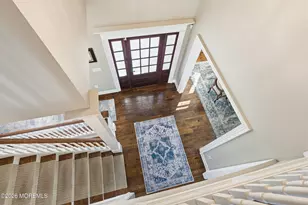 619 Bowne Rd, Ocean Twp, NJ 07712 - Photo 32