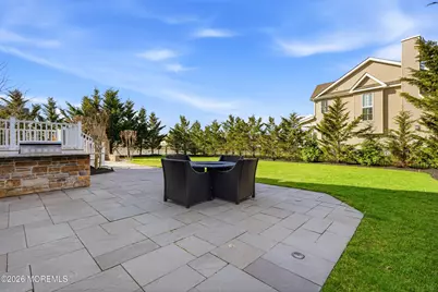 619 Bowne Road, Ocean Twp, NJ 07712 - Photo 64