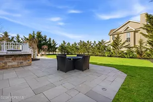 619 Bowne Rd, Ocean Twp, NJ 07712 - Photo 64