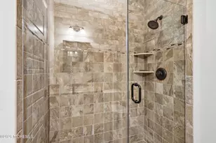 619 Bowne Rd, Ocean Twp, NJ 07712 - Photo 30