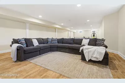 619 Bowne Road, Ocean Twp, NJ 07712 - Photo 56