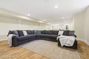 619 Bowne Rd, Ocean Twp, NJ 07712 - Photo 56