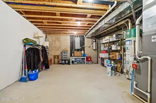 619 Bowne Rd, Ocean Twp, NJ 07712 - Photo 58