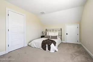 619 Bowne Rd, Ocean Twp, NJ 07712 - Photo 48