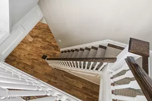 619 Bowne Rd, Ocean Twp, NJ 07712 - Photo 52