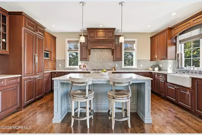 619 Bowne Road, Ocean Twp, NJ 07712 - Photo 14