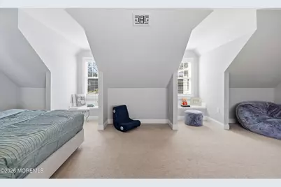 619 Bowne Road, Ocean Twp, NJ 07712 - Photo 40