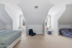 619 Bowne Rd, Ocean Twp, NJ 07712 - Photo 40