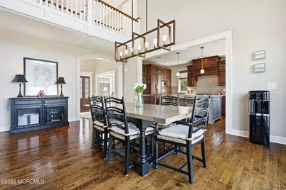 619 Bowne Road, Ocean Twp, NJ 07712 - Photo 22