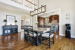 619 Bowne Rd, Ocean Twp, NJ 07712 - Photo 22