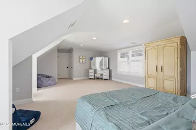 619 Bowne Road, Ocean Twp, NJ 07712 - Photo 42