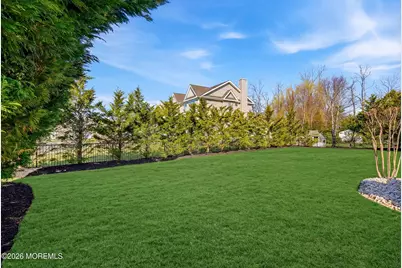 619 Bowne Road, Ocean Twp, NJ 07712 - Photo 66