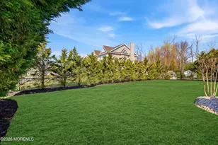 619 Bowne Rd, Ocean Twp, NJ 07712 - Photo 66