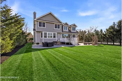 619 Bowne Road, Ocean Twp, NJ 07712 - Photo 2