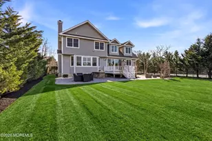 619 Bowne Rd, Ocean Twp, NJ 07712 - Photo 2