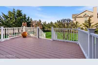 619 Bowne Road, Ocean Twp, NJ 07712 - Photo 60