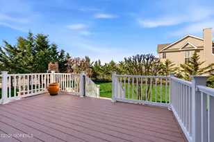 619 Bowne Rd, Ocean Twp, NJ 07712 - Photo 60