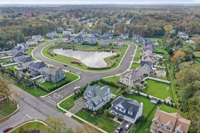 619 Bowne Road, Ocean Twp, NJ 07712 - Photo 68