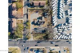 1339 River Ave, Lakewood, NJ 08701 - Photo 2