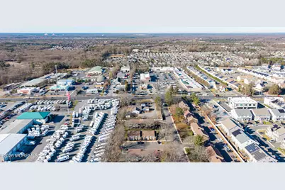 1339 River Avenue, Lakewood, NJ 08701 - Photo 6