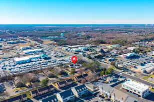 1339 River Ave, Lakewood, NJ 08701 - Photo 10