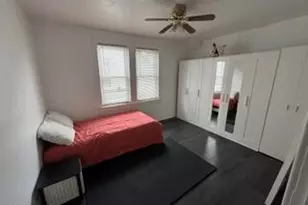 24 Newkirk Ave, Hamilton Township, NJ 08629 - Photo 10