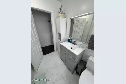 24 Newkirk Avenue, Hamilton Township, NJ 08629 - Photo 8