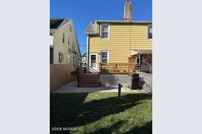 24 Newkirk Avenue, Hamilton Township, NJ 08629 - Photo 2