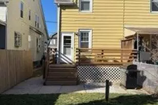 24 Newkirk Ave, Hamilton Township, NJ 08629 - Photo 2