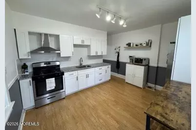 24 Newkirk Avenue, Hamilton Township, NJ 08629 - Photo 6