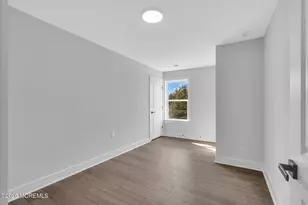 16 Plantation Dr, Little Egg Harbor, NJ 08087 - Photo 26