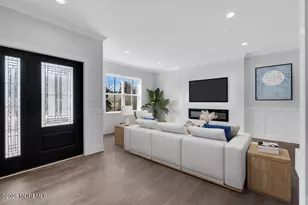 16 Plantation Dr, Little Egg Harbor, NJ 08087 - Photo 8