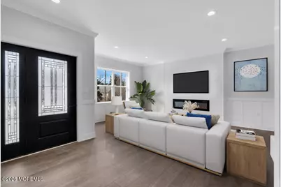 16 Plantation Drive, Little Egg Harbor, NJ 08087 - Photo 32