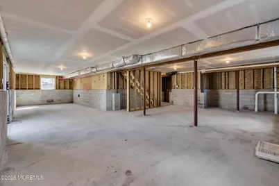 16 Plantation Drive, Little Egg Harbor, NJ 08087 - Photo 28