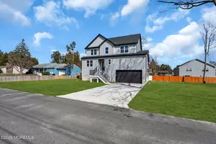 16 Plantation Dr, Little Egg Harbor, NJ 08087 - Photo 6