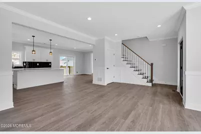 16 Plantation Drive, Little Egg Harbor, NJ 08087 - Photo 12