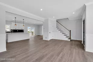 16 Plantation Dr, Little Egg Harbor, NJ 08087 - Photo 12