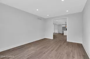 16 Plantation Dr, Little Egg Harbor, NJ 08087 - Photo 18