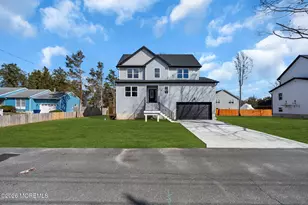 16 Plantation Dr, Little Egg Harbor, NJ 08087 - Photo 4