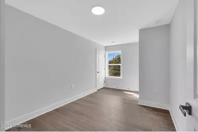 16 Plantation Drive, Little Egg Harbor, NJ 08087 - Photo 22