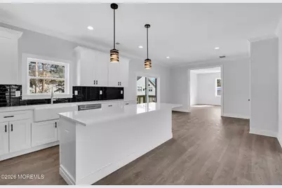 16 Plantation Drive, Little Egg Harbor, NJ 08087 - Photo 14